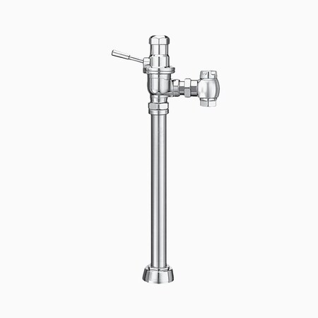 Sloan DOLPH 113 XYV Manual Flushometer 3050235